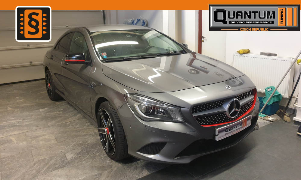 765-quantum-chiptuning-mercedes-cla-200-115kw