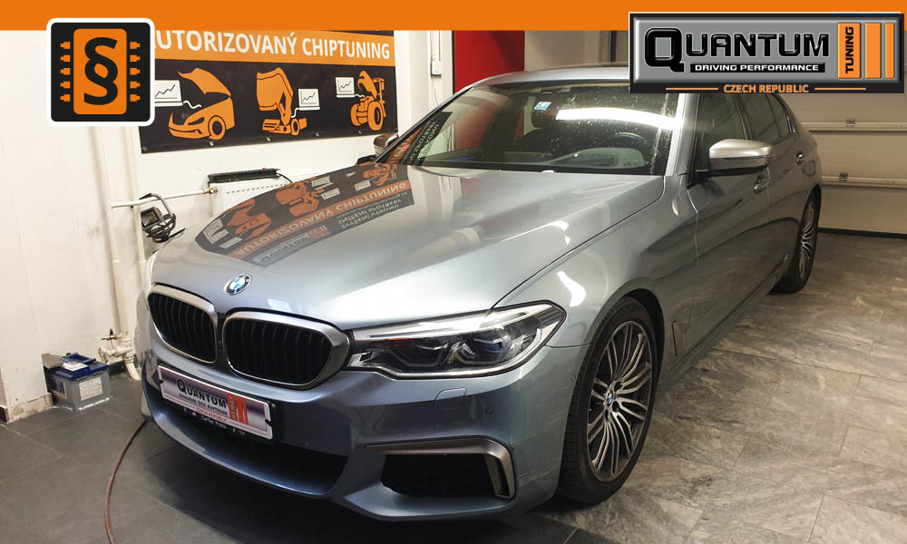 766-quantum-chiptuning-bmw-g30-50i-sportovni-budiky