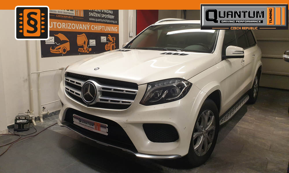 767-quantum-chiptuning-mercedes-gls-350cdi-190kw