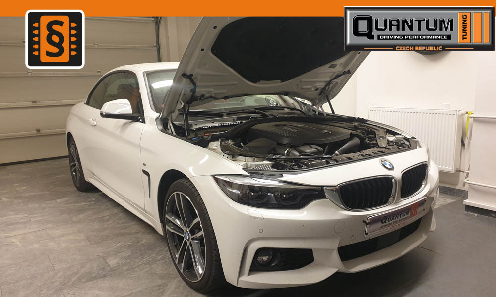 768-quantum-chiptuning-bmw-440i-240kw-bosch-mg1cs003