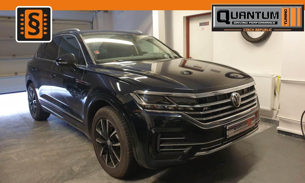 770-chiptuning-vw-touareg-30-tdi-bosch-md1cp004