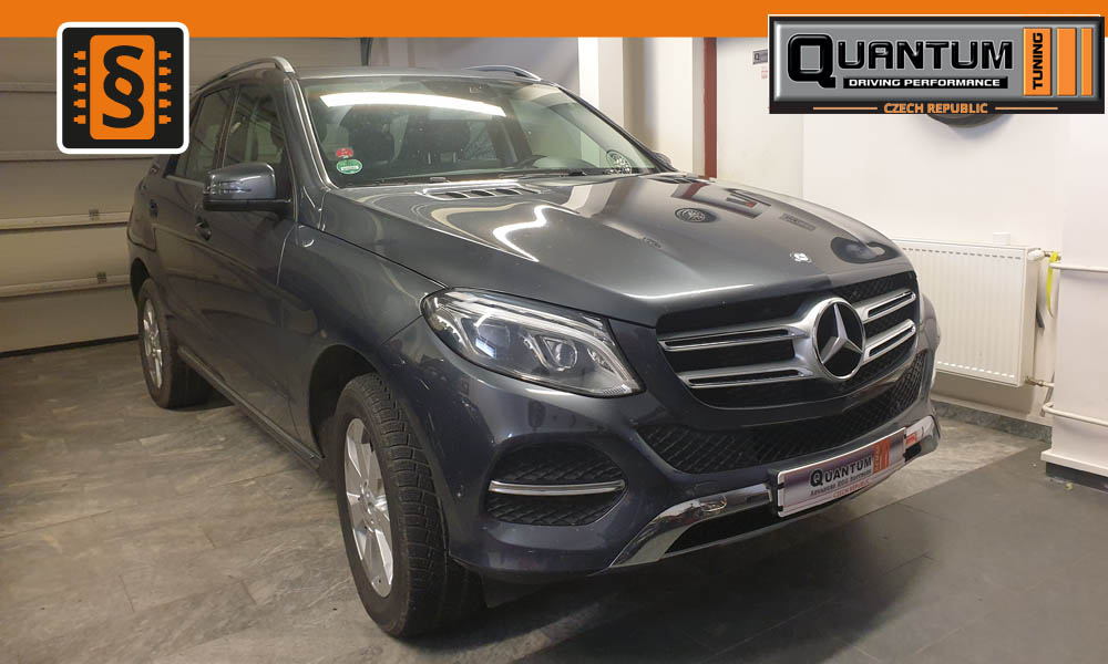 771-chiptuning-mercedes-gle-350cdi-190kw