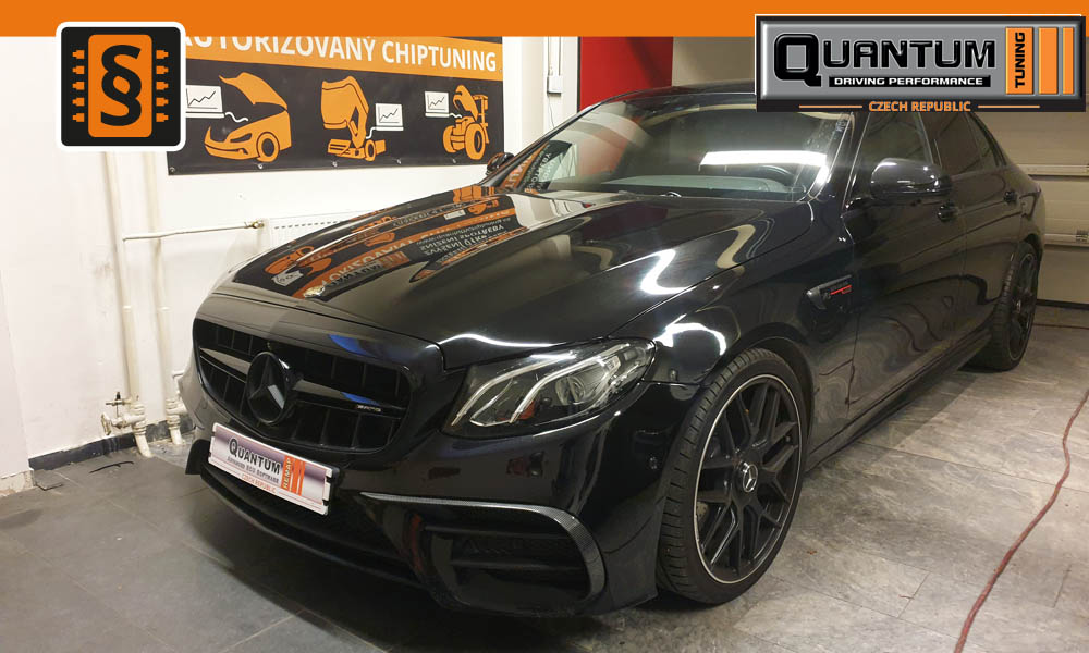 772-chiptuning-mercedes-e-class-350cdi