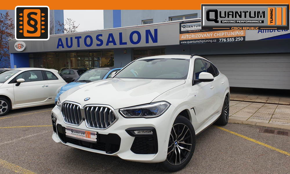 774-chiptuning-bmw-x6-30d-190kw