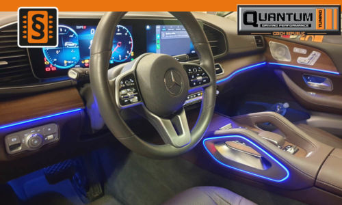 779-chiptuning-mercedes-gls-350cdi-210kw-interier