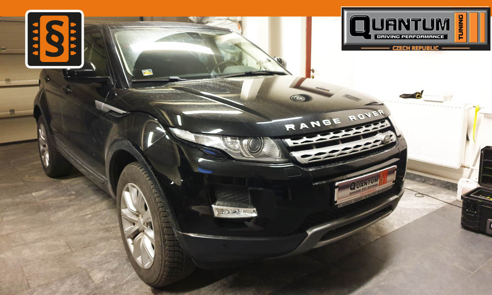 780-chiptuning-land-rover-evoque-110kw