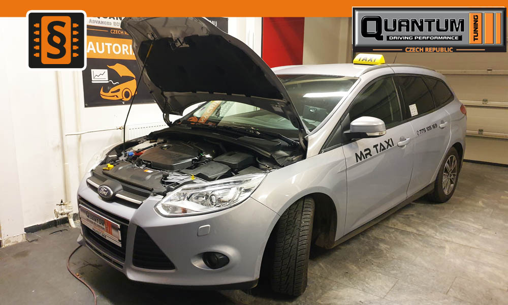 781-chiptuning-ford-focus-taxi-ecoboost-110kw