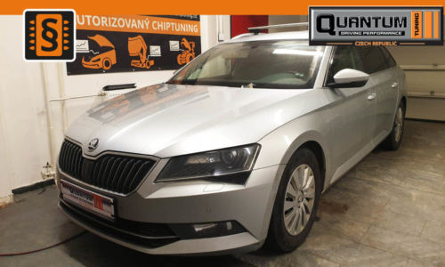 chyba-adblue-skoda-superb-140kw-diesel