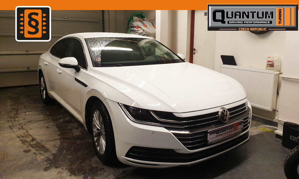 chiptuning-vw-arteon-2-0-tdi-110kw