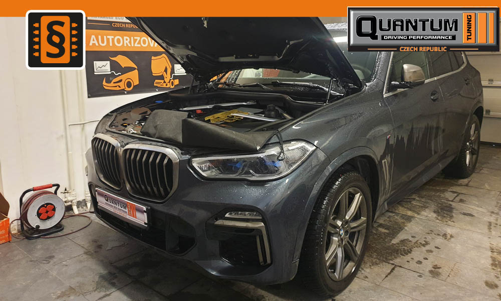 chiptuning-bmw-x5-g05-m50d-294kw