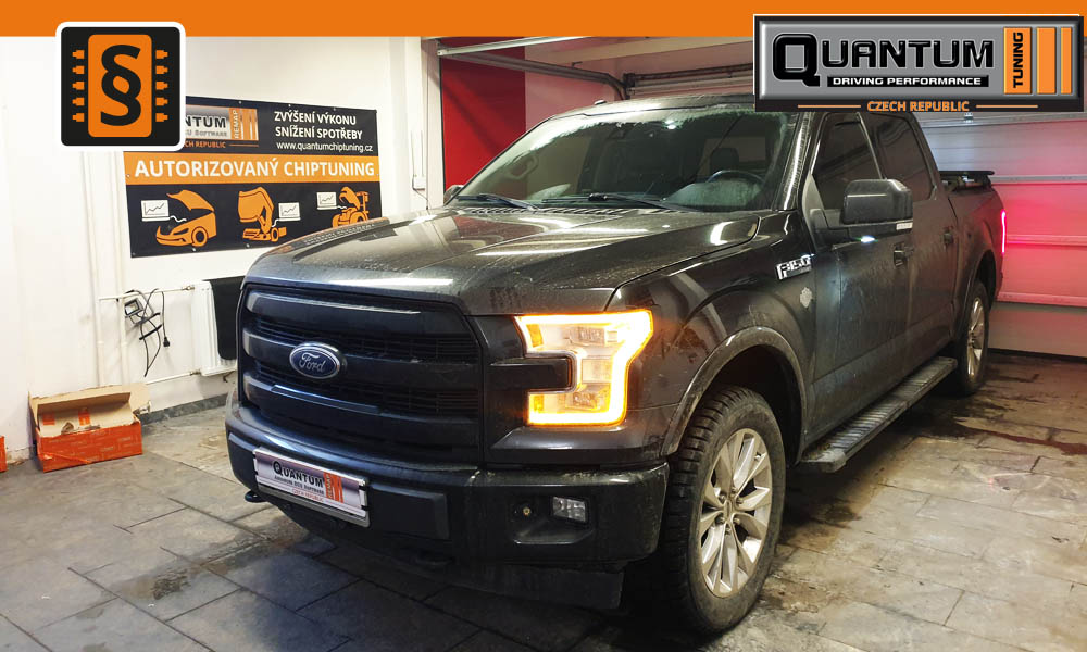 790-montaz-ixsound-ford-f150