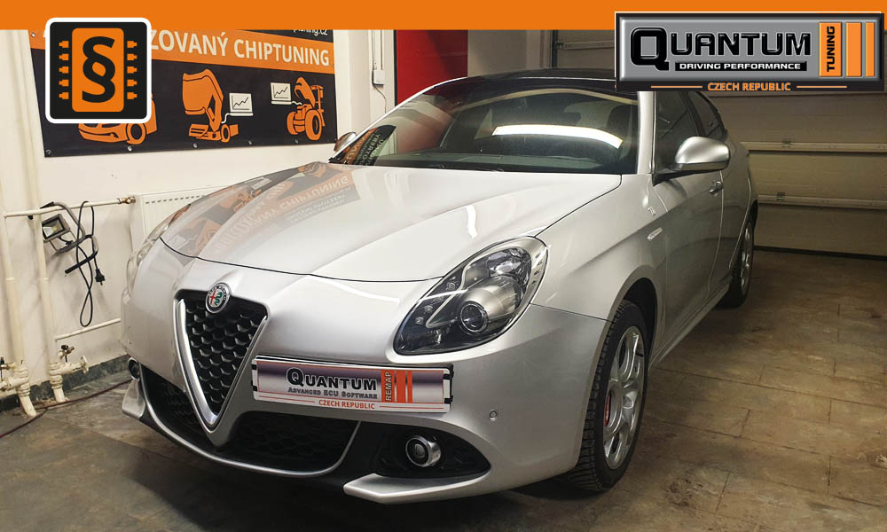 791-chiptuning-alfa-giulietta-1-4-tb-88kw