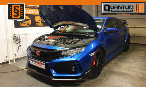 792-chiptuning-honda-civic-2-0-turbo-typer-r