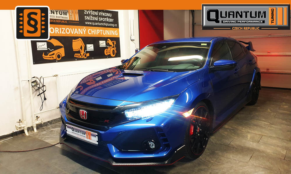 792-chiptuning-honda-civic-2-0-turbo-typer-r