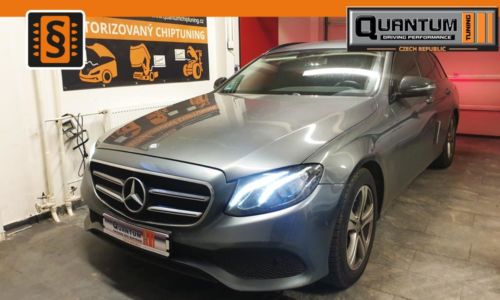 794-problem-adblue-mercedes-e-220d-p208c-p13df