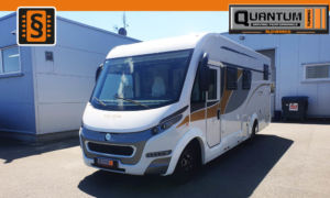 chiptuning-fiat-ducato-obytny-vuz-23jtd-103kw