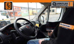 chiptuning-fiat-ducato-obytny-vuzchiptuning-fiat-ducato-obytny-vuz-3