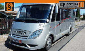 chiptuning-hymer-obytny-vuz