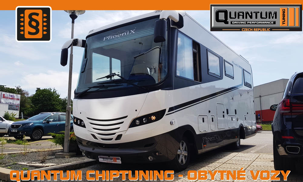 quantum-chiptuning-obytne-vozy