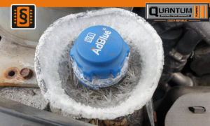 03-chyba-podavac-adblue-sprinter