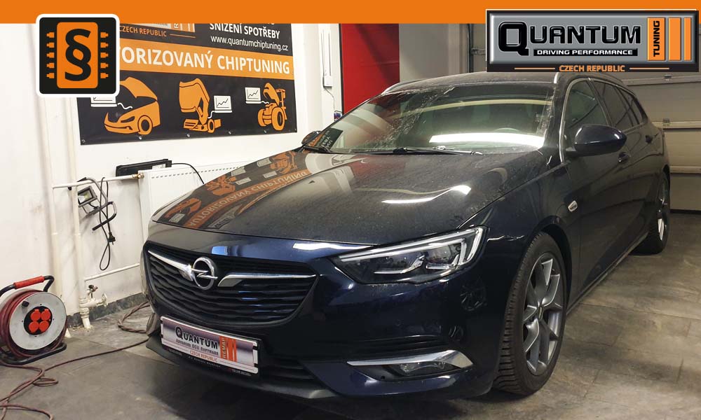 796-chiptuning-opel-insignia-1-5-t-165-hp-delco-e80