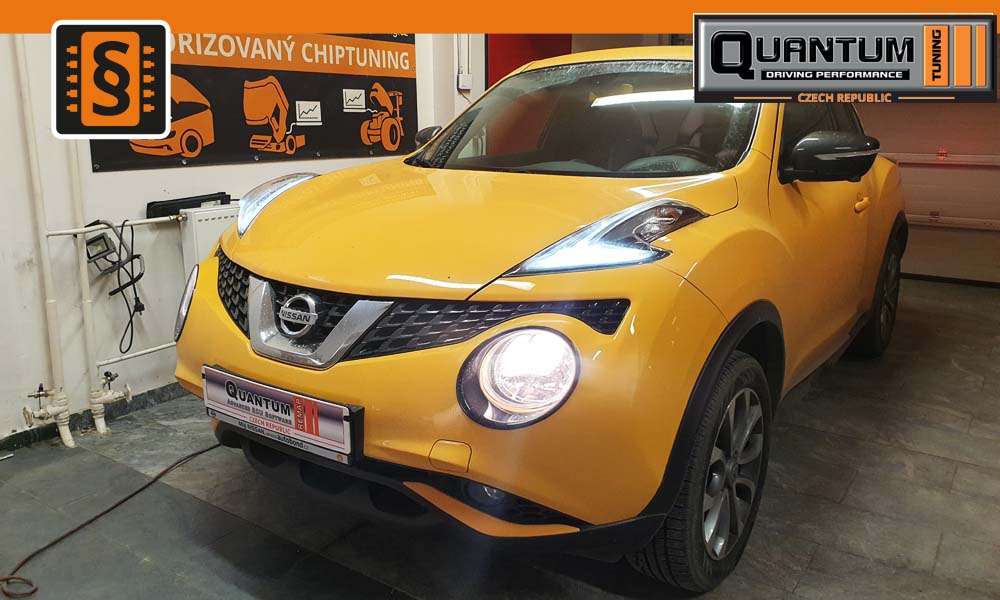 797-chiptuning-nissan-juke-1-6-dig-t