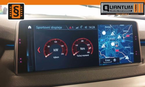 798-chiptuning-bmw-x5-sportovni-budiky-kalibrace