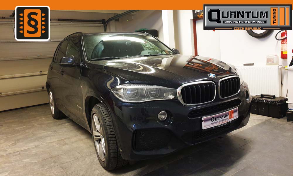 798-chiptuning-bmw-x5-sportovni-displej-190kw