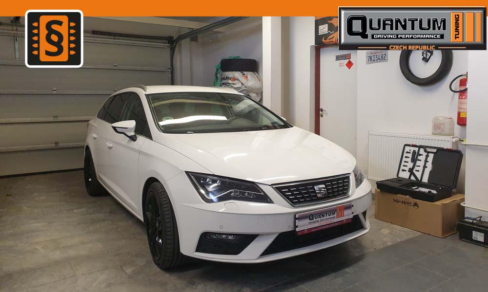 801-quantum-chiptuning-seat-leon-18-tsi-132kw