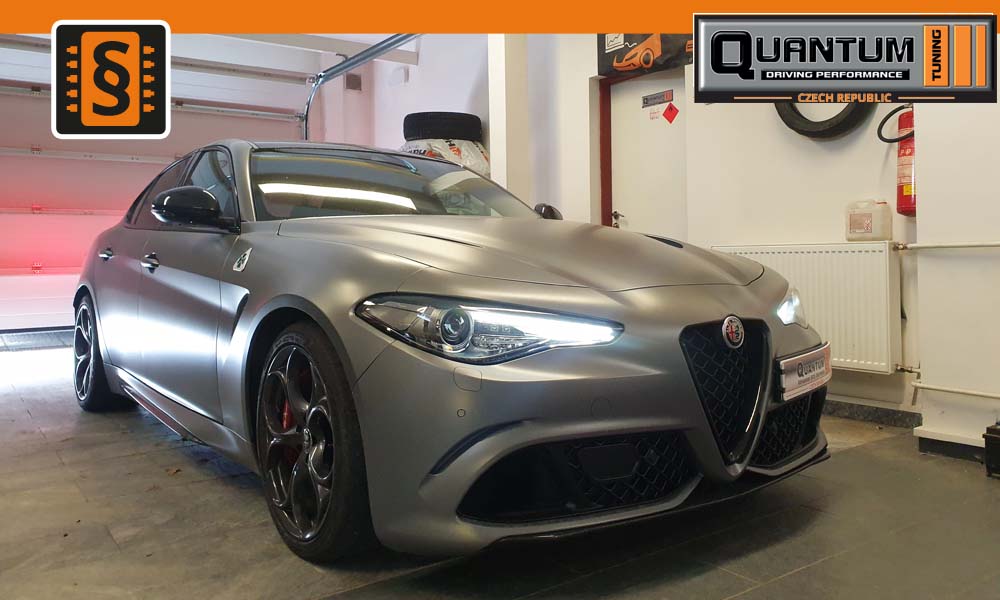 quantum-chiptuning-alfa-romeo-giulia-29t-v6-510hp