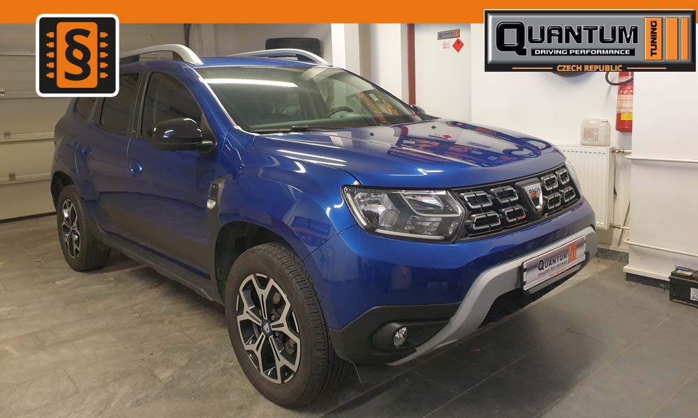 quantum-chiptuning-dacia-duster-15-blue-dci-85kw