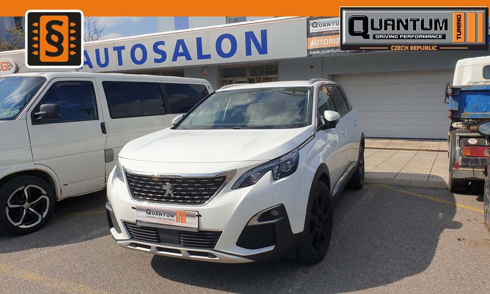 quantum-chiptuning-peugeot-5008-12-puretech-96kw