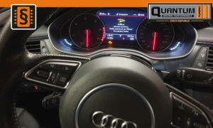 scr-klic-chyba-adblue-porucha-audi-a6-c7