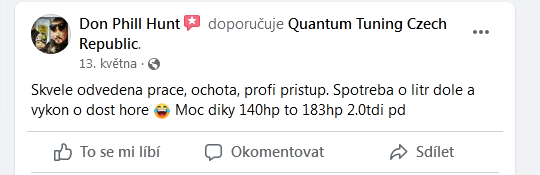 facebook-quantum-recenze-chiptuning-083-210513