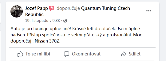 facebook-quantum-recenze-chiptuning-085-211119