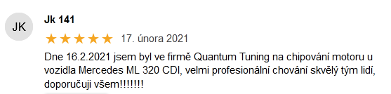 seznam-firmy-quantum-recenze-chiptuning-119-210217