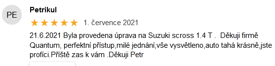 seznam-firmy-quantum-recenze-chiptuning-121-210701