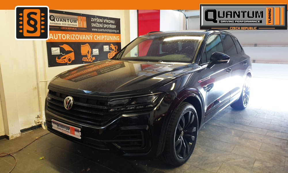 813-praha-chiptuning-quantum-touareg-170kw