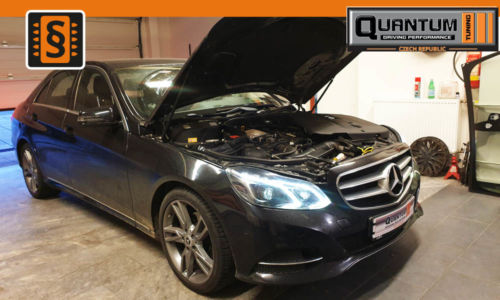 815-chyba-adblue-mercedes-e-class