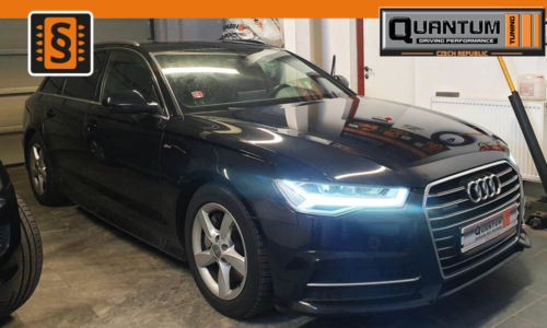 chyba-adblue-audi-a6-160kw