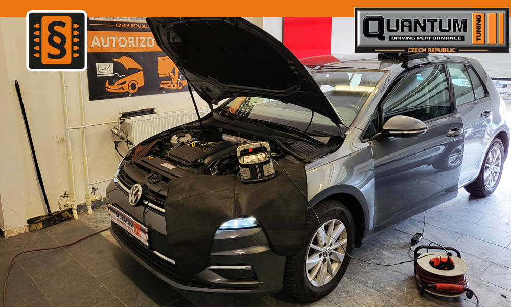 821-praha-chiptuning-vw-golf-14-tsi-92kw