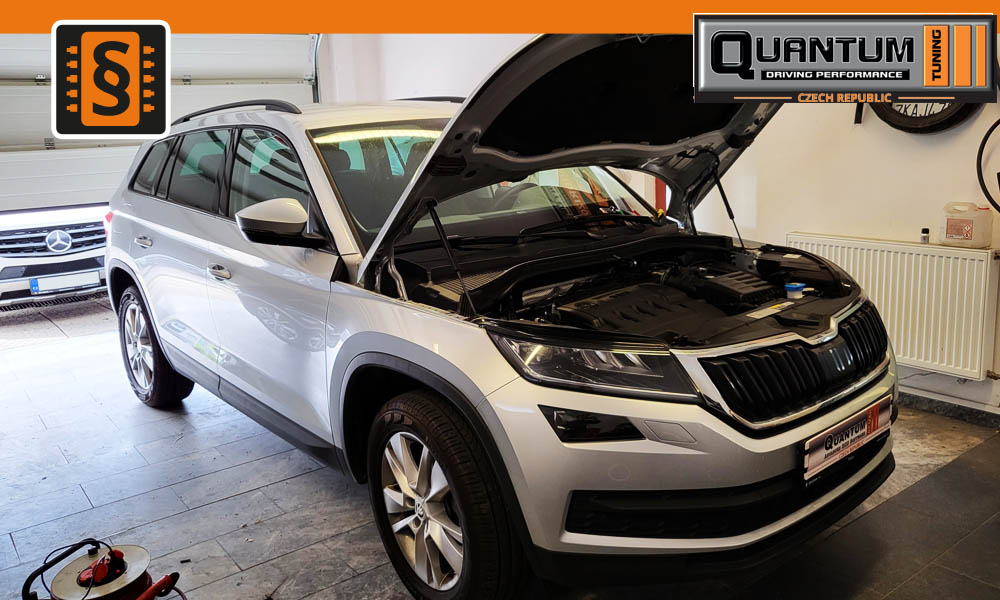 822-praha-chiptuning-skoda-2019-kodiaq-2-0-diesel-110kw