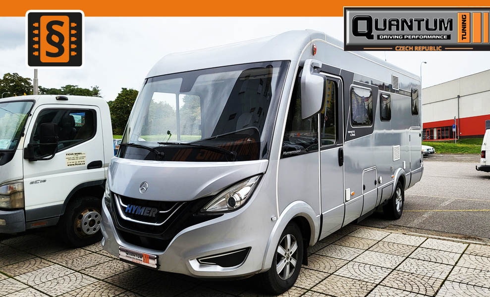 825-praha-chiptuning-obytny-vuz-mercedes-sprinter-hymer-2020