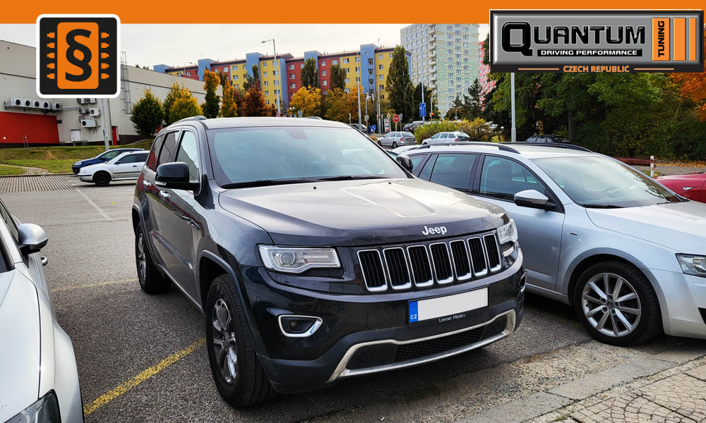 827-zavada-adblue-jeep-grand-cherokee-diesel-184kw