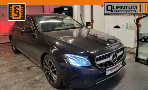 830-chyba-adblue-mercedes-e-class-220-diesel-143kw