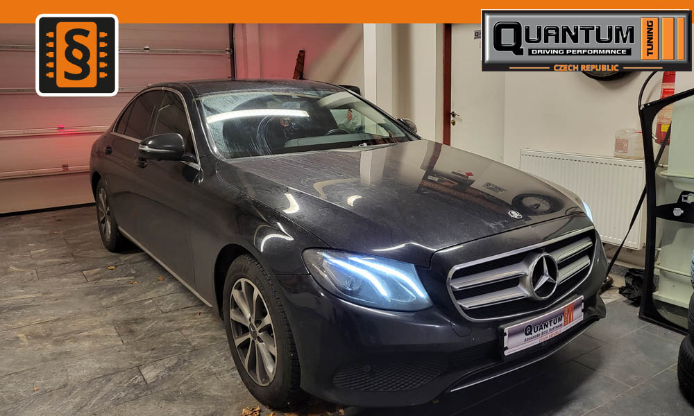 832-chyba-adblue-mercedes-e-class-220-diesel-143kw