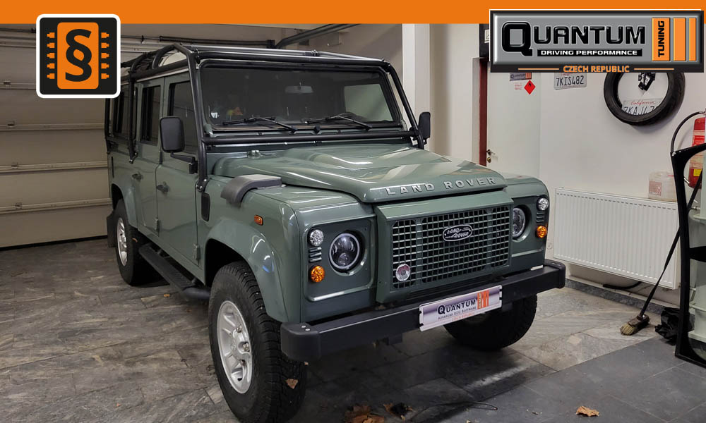 833-praha-chiptuning-land-rover-defender-24-diesel