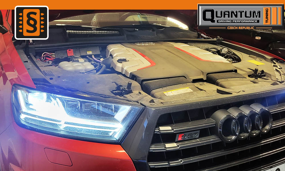 838-porucha-adblue-audi-sq7-40-tdi-320kw