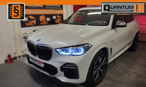 839-praha-chiptuning-bmw-x5-g05-m50d-294kw