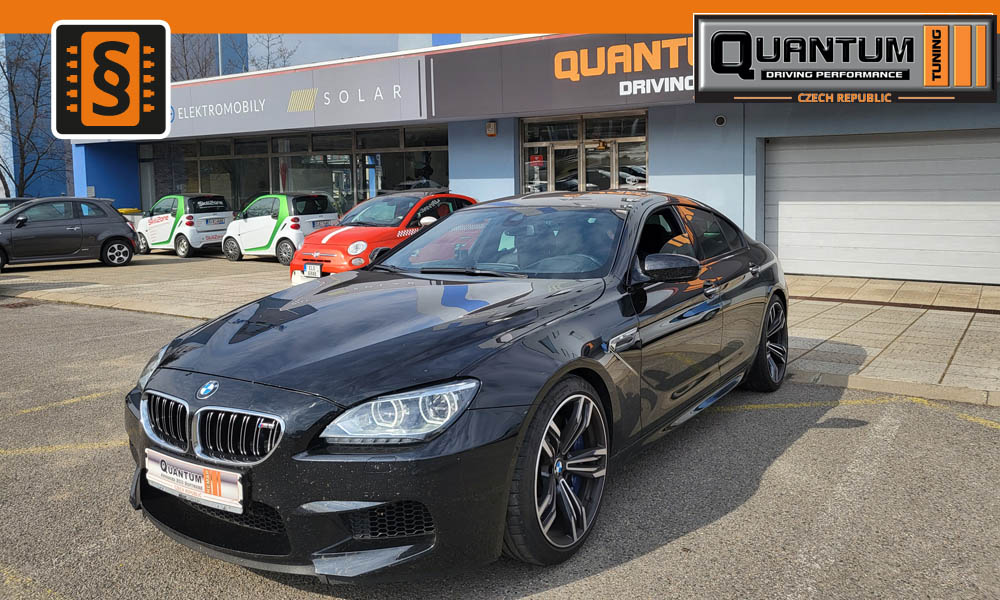 840-praha-chiptuning-bmw-m6-412kw